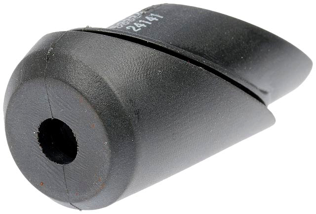 Dorman 926-591 Antenna Grommet 2014-2020 Toyota Tundra - view 4