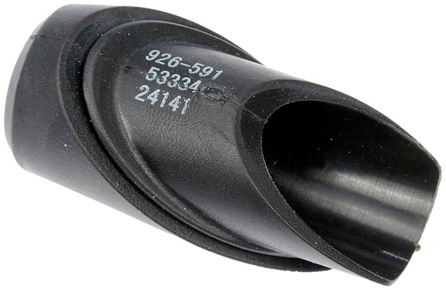 Dorman 926-591 Antenna Grommet 2014-2020 Toyota Tundra - view 1
