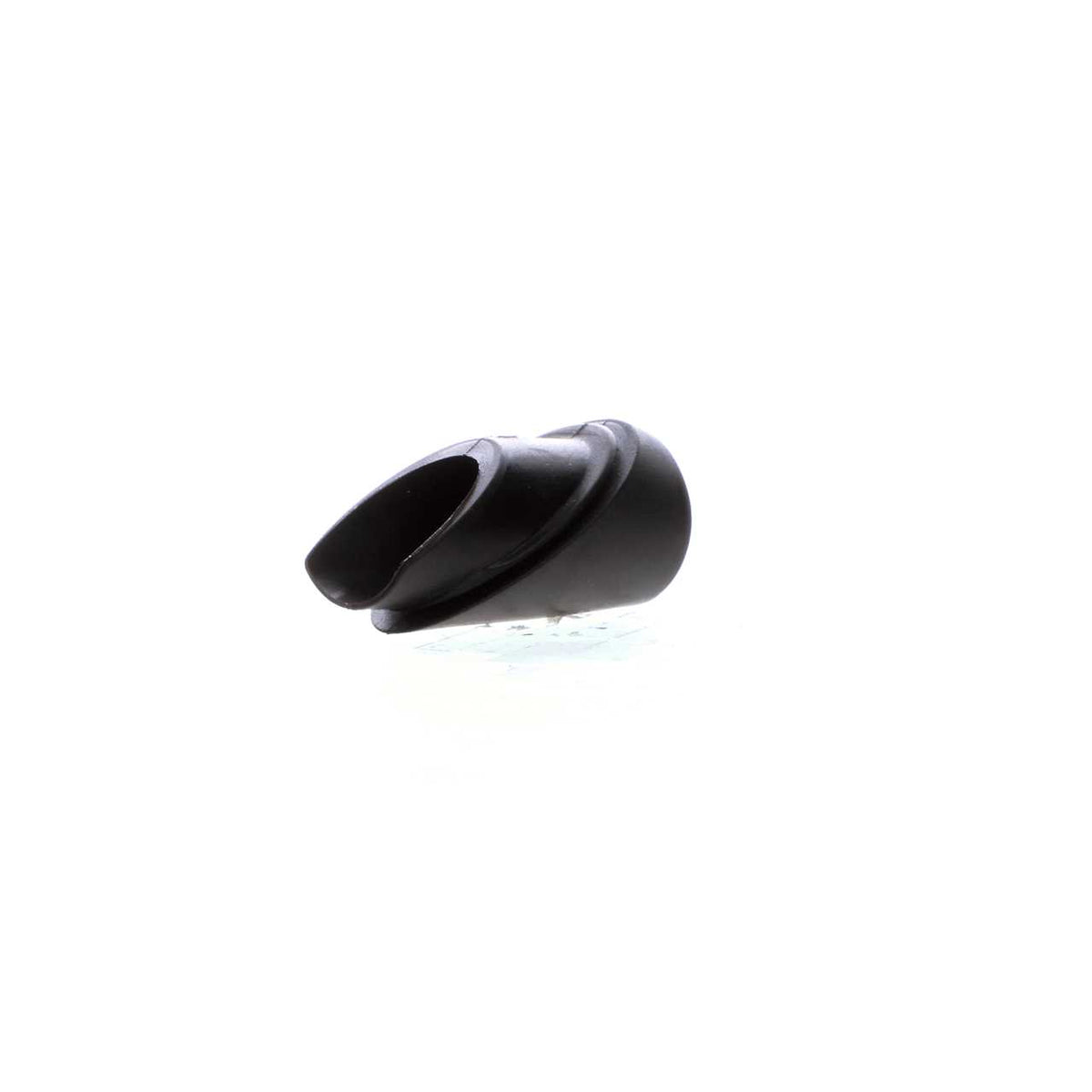 Dorman 926-591 Antenna Grommet 2014-2020 Toyota Tundra - view 7