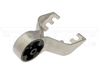 Dorman 926-592 Exhaust Bracket