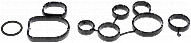 Dorman 926-601 Oil Cooler Seal Kit 2005-2023 Volkswagen Jetta - view 2