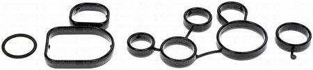 Dorman 926-601 Oil Cooler Seal Kit 2005-2023 Volkswagen Jetta - view 2