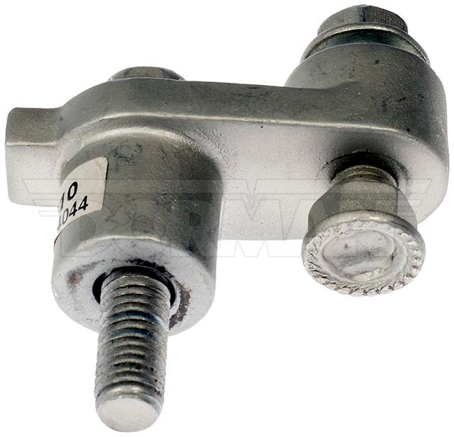 Dorman 926-610 Manifold Clamp 2014-2023 GMC Sierra 1500 - view 3