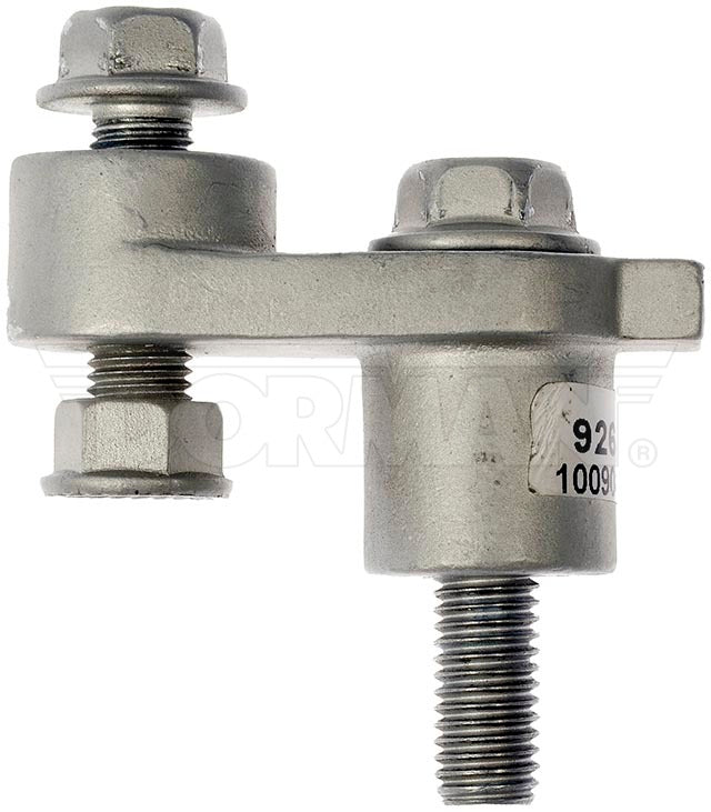 Dorman 926-610 Manifold Clamp 2014-2023 GMC Sierra 1500 - view 4