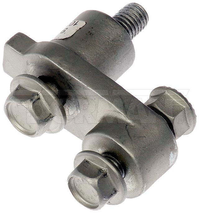 Dorman 926-610 Manifold Clamp 2014-2023 GMC Sierra 1500 - view 1