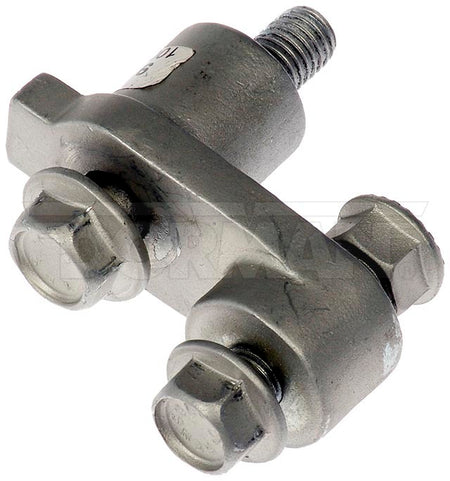 Dorman 926-610 Manifold Clamp 2014-2023 GMC Sierra 1500 - view 1