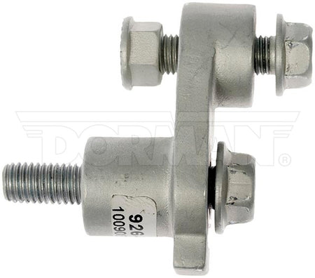 Dorman 926-610 Manifold Clamp 2014-2023 GMC Sierra 1500 - view 5
