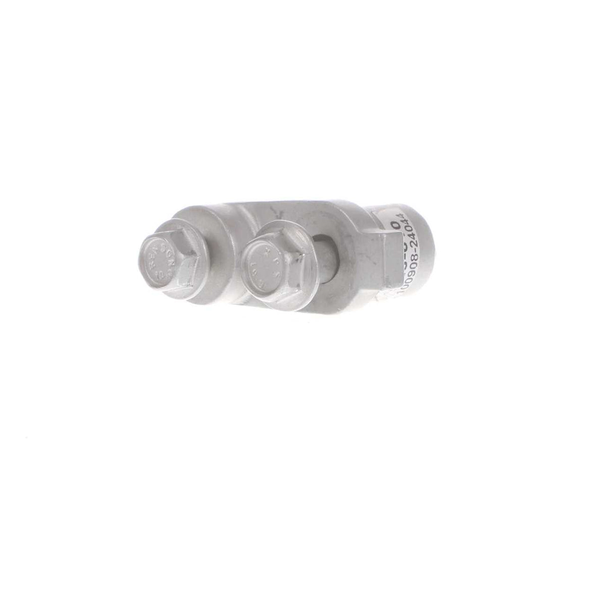 Dorman 926-610 Manifold Clamp 2014-2023 GMC Sierra 1500 - view 8