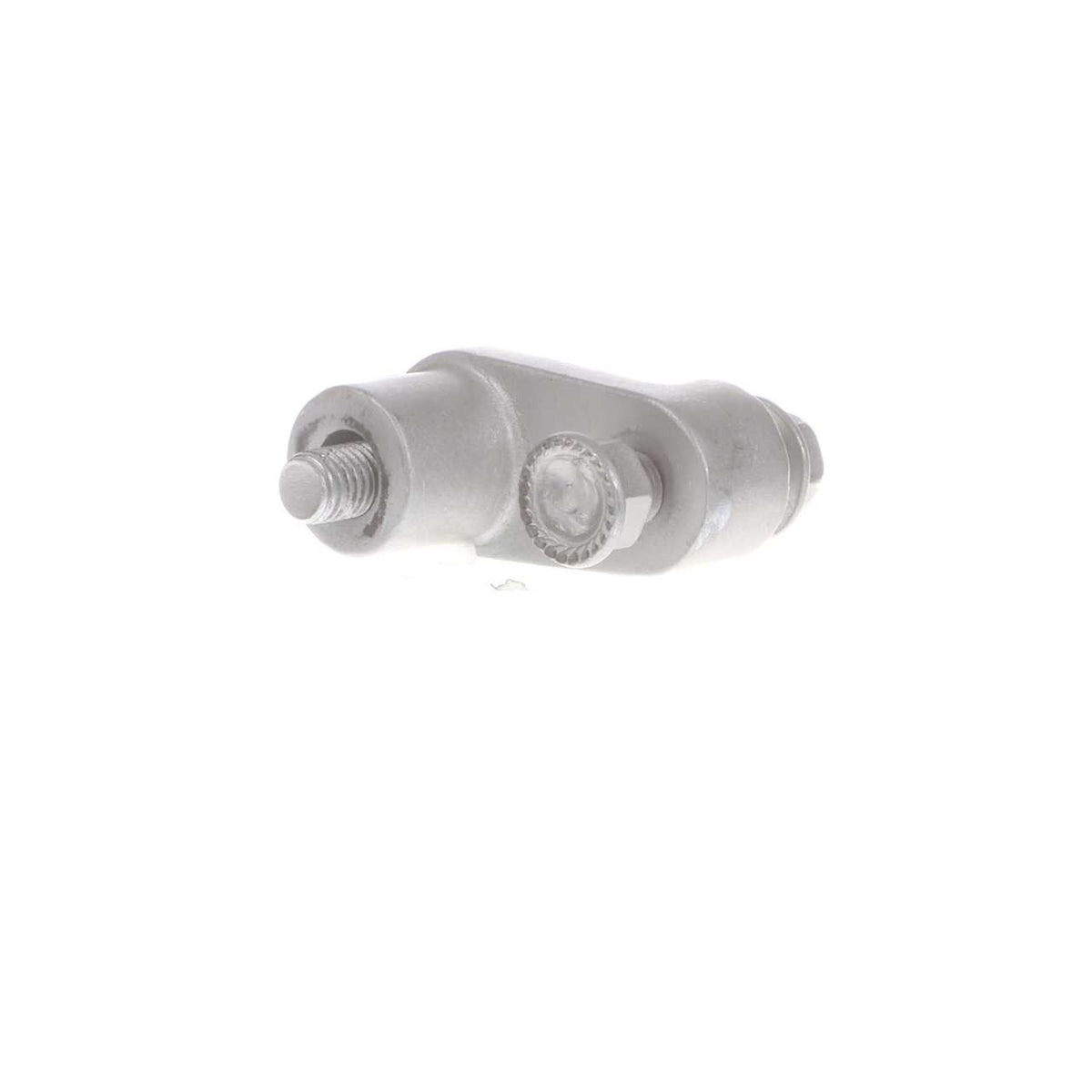 Dorman 926-610 Manifold Clamp 2014-2023 GMC Sierra 1500 - view 10