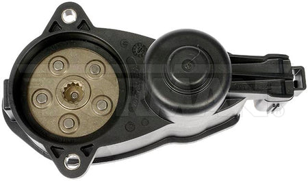 Dorman 926-640 Parking Brake Motor 2018-2025 Ford F-150 - view 3