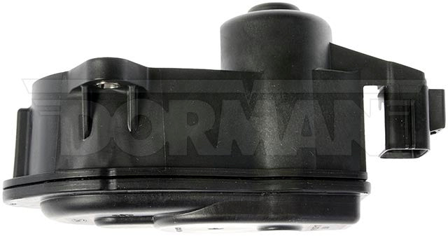 Dorman 926-640 Parking Brake Motor 2018-2025 Ford F-150 - view 5
