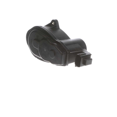 Dorman 926-640 Parking Brake Motor 2018-2025 Ford F-150 - view 10