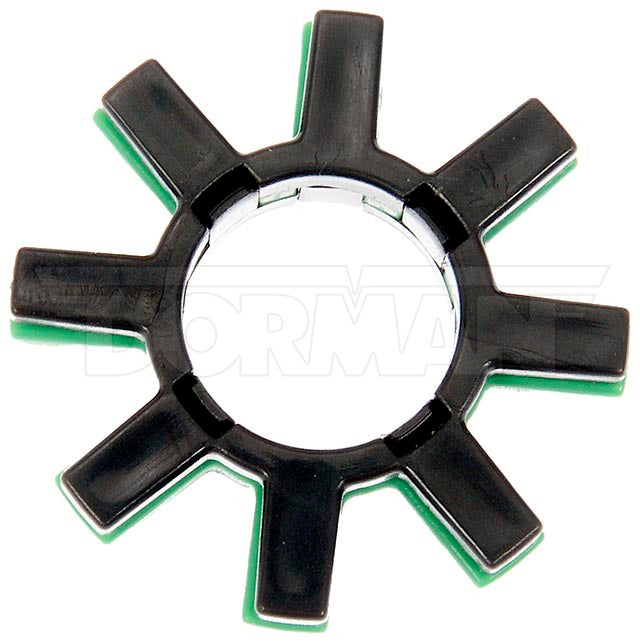 Dorman 926-699 Steering Coupler 2012-2021 Toyota Avalon - view 3