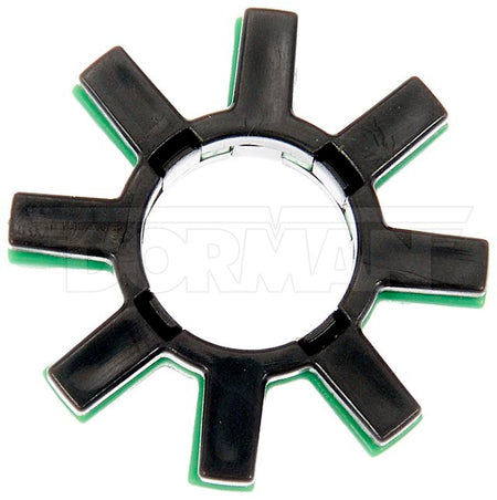 Dorman 926-699 Steering Coupler 2012-2021 Toyota Avalon - view 3
