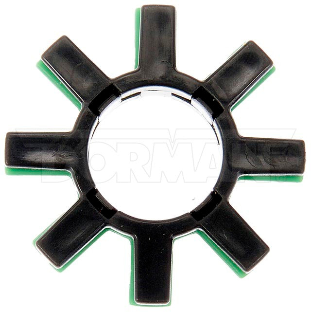 Dorman 926-699 Steering Coupler 2012-2021 Toyota Avalon - view 4