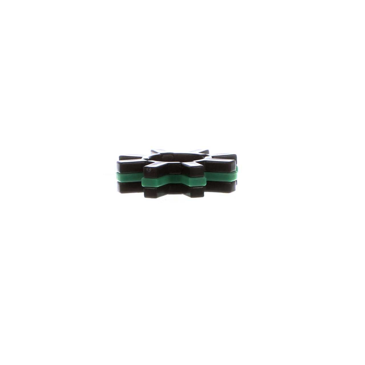 Dorman 926-699 Steering Coupler 2012-2021 Toyota Avalon - view 7