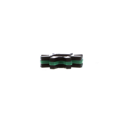 Dorman 926-699 Steering Coupler 2012-2021 Toyota Avalon - view 8