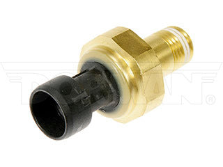 Dorman 926-701 Engine Oil Pressure Sensor