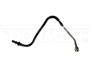 Dorman 926-750 PCV Valve Hose