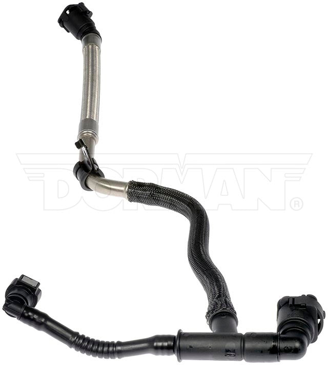 Dorman 926-753 Tube 2013-2018 Buick Regal - view 3