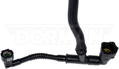 Dorman 926-753 Tube 2013-2018 Buick Regal - view 5