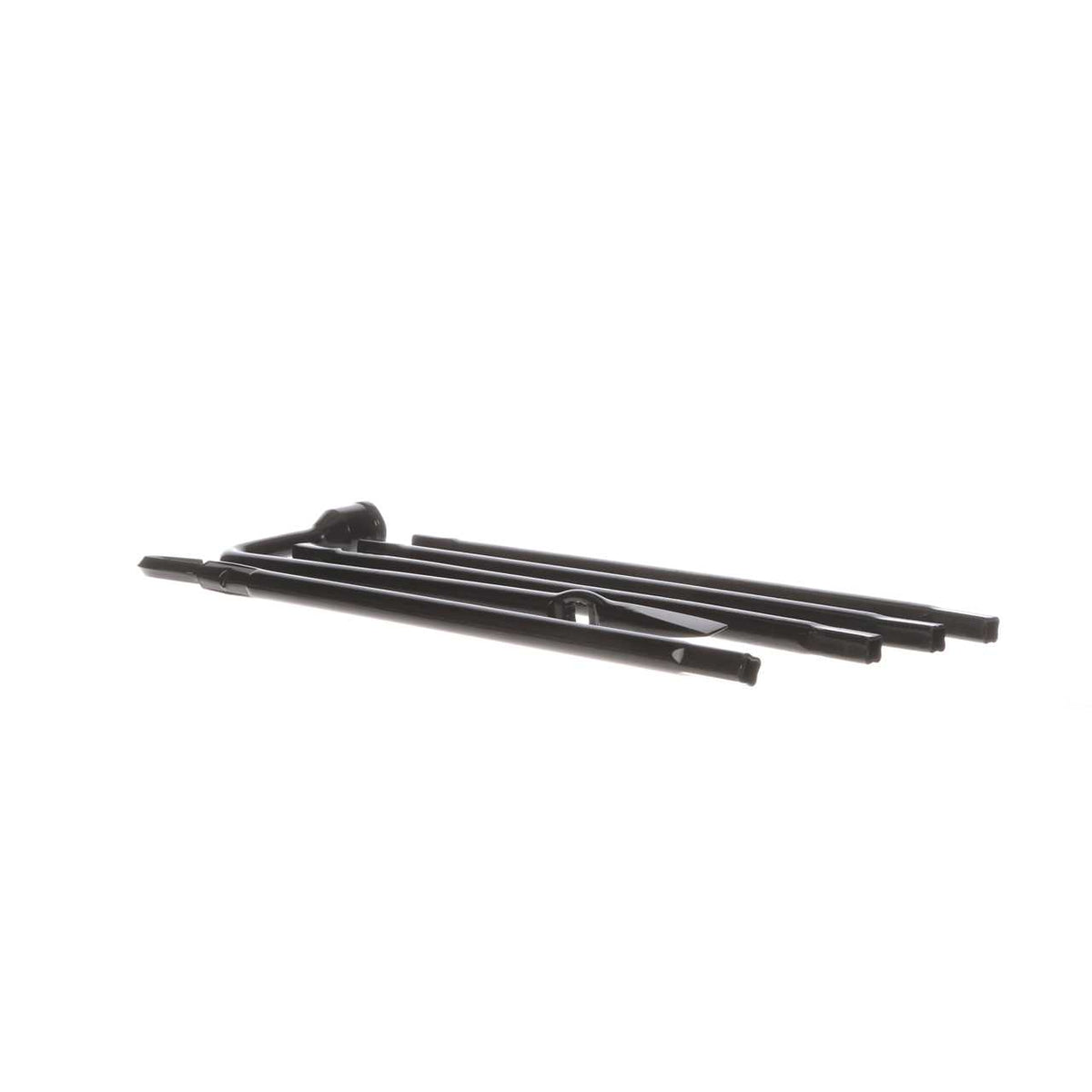 Dorman 926-809 Jack Tool Kit 2003-2020 Ram 1500 - view 10