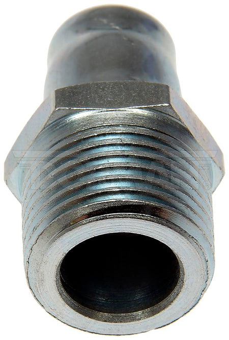 Dorman 926-811 Differential Vent 1996-2013 Toyota Highlander - view 3