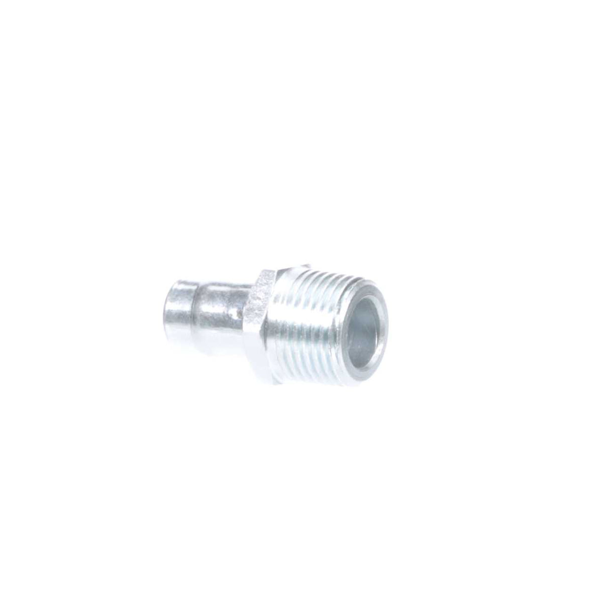 Dorman 926-811 Differential Vent 1996-2013 Toyota Highlander - view 6