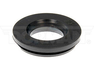 Dorman 926-820 Fuel Tank Vent Valve Seal