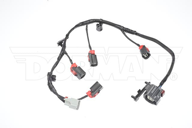 Dorman 926-830 Wiring Harness 2010-2021 Dodge Challenger - view 1