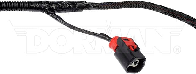 Dorman 926-830 Wiring Harness 2010-2021 Dodge Challenger - view 5