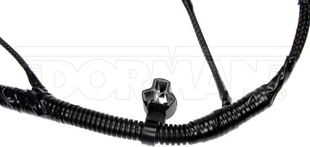 Dorman 926-830 Wiring Harness 2010-2021 Dodge Challenger - view 7