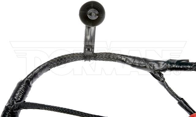 Dorman 926-830 Wiring Harness 2010-2021 Dodge Challenger - view 8