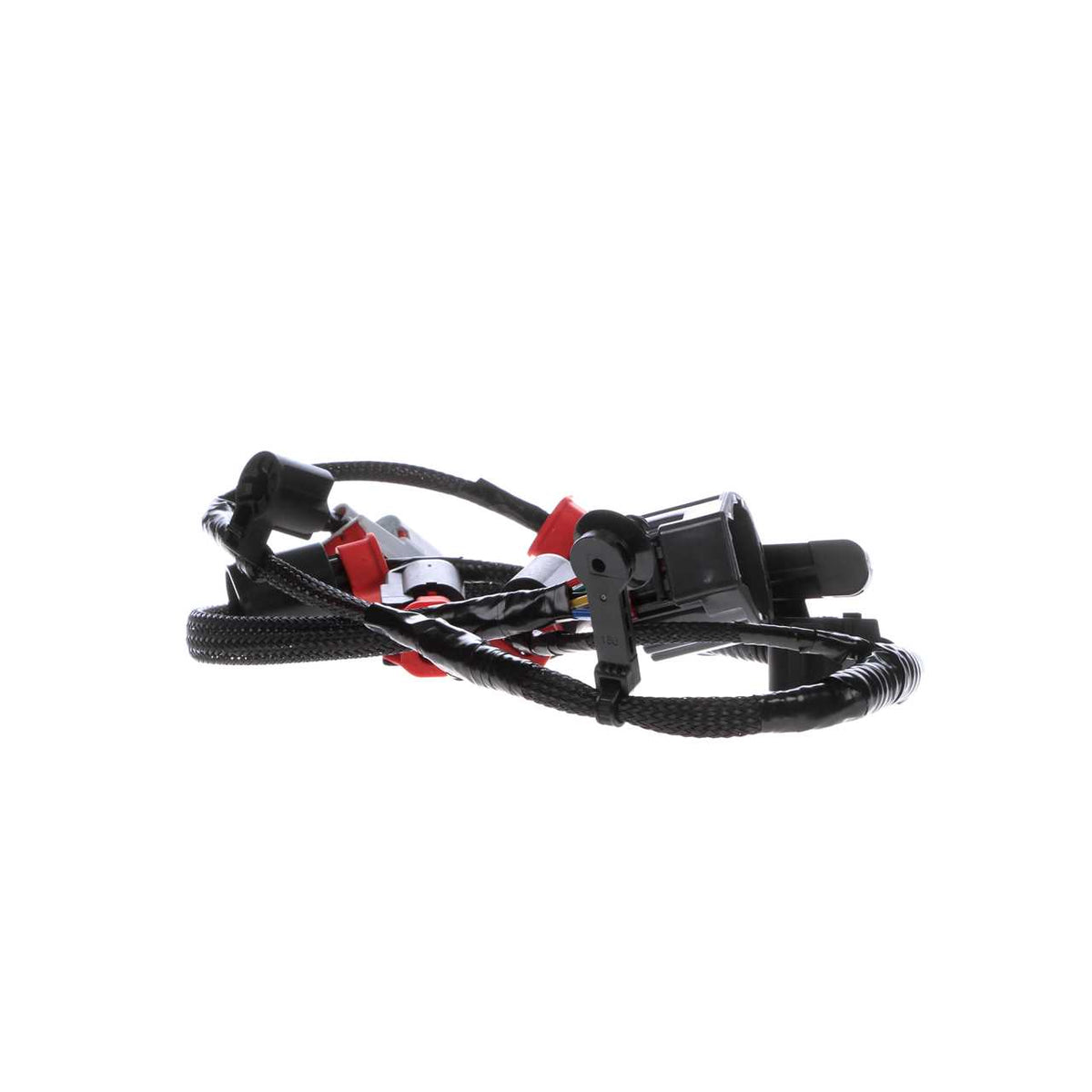 Dorman 926-830 Wiring Harness 2010-2021 Dodge Challenger - view 10