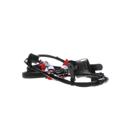 Dorman 926-830 Wiring Harness 2010-2021 Dodge Challenger - view 10