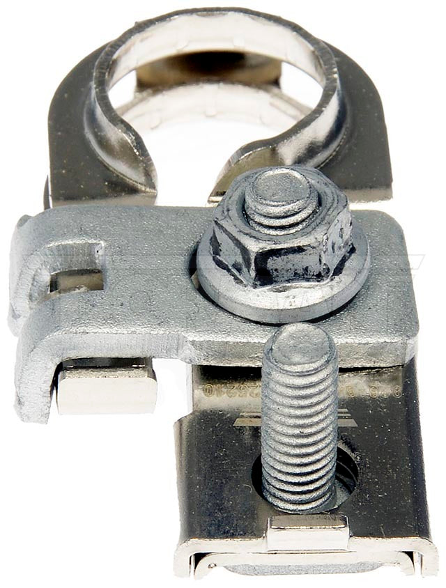 Dorman 926-840 Battery Terminal 2010-2019 Kia Forte - view 2