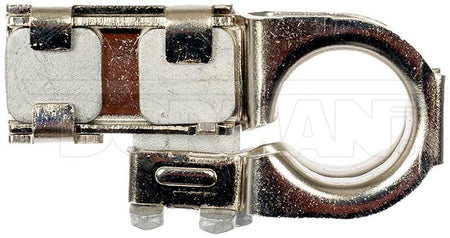 Dorman 926-840 Battery Terminal 2010-2019 Kia Forte - view 3