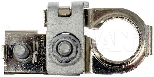 Dorman 926-840 Battery Terminal 2010-2019 Kia Forte - view 4
