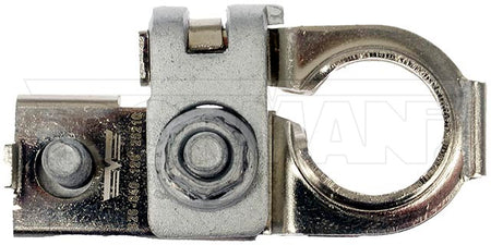 Dorman 926-840 Battery Terminal 2010-2019 Kia Forte - view 4