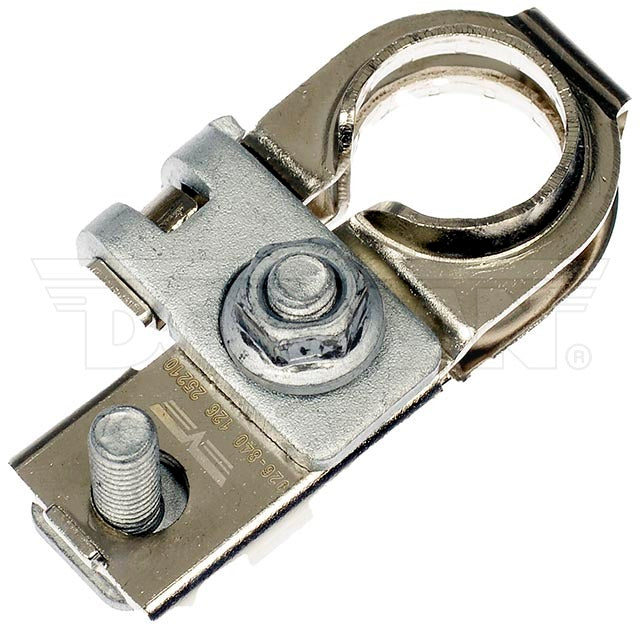 Dorman 926-840 Battery Terminal 2010-2019 Kia Forte - view 1