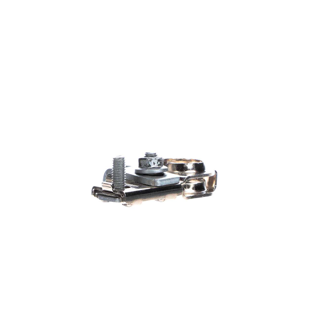 Dorman 926-840 Battery Terminal 2010-2019 Kia Forte - view 5