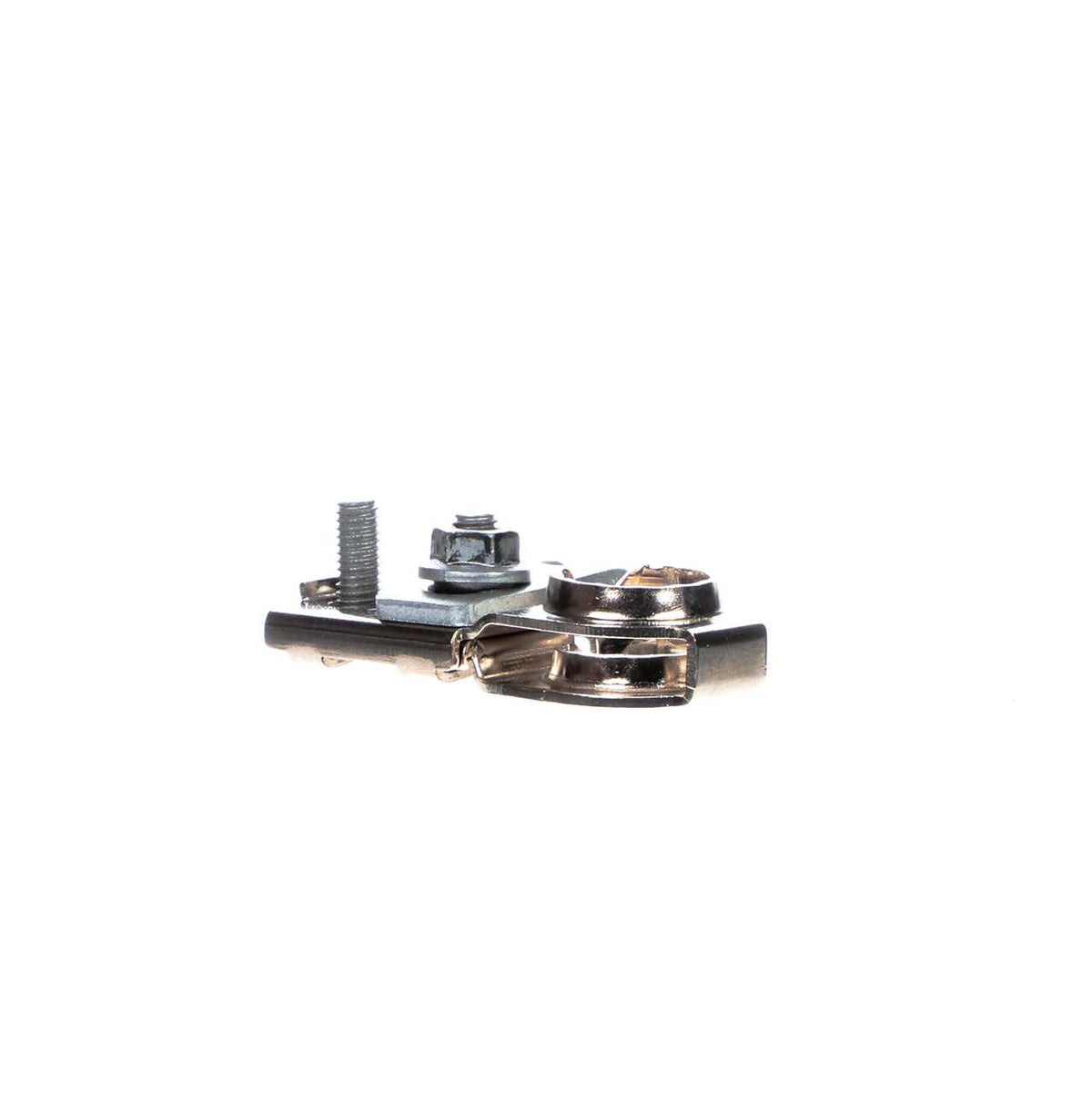 Dorman 926-840 Battery Terminal 2010-2019 Kia Forte - view 6
