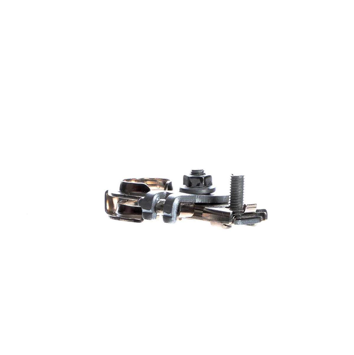 Dorman 926-840 Battery Terminal 2010-2019 Kia Forte - view 8