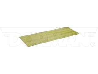 Dorman 926-881 Truck Bed Floor Patch Panel