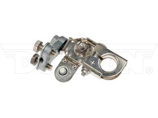 Dorman 926-882 Battery Terminal