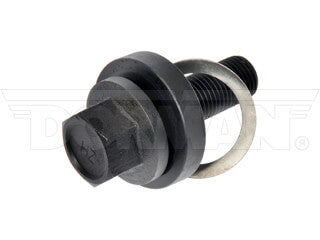 Dorman 926-885 Engine Harmonic Balancer Bolt