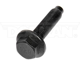 Dorman 926-886 Engine Harmonic Balancer Bolt