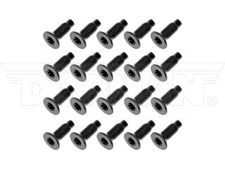 Dorman 926-888 Door Hinge Screw
