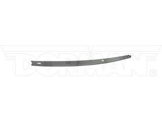 Dorman 926-907 Truck Bed Side Rail Protector