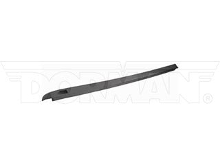 Dorman 926-923 Truck Bed Molding